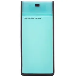 Porsche Design The Essence eau de Toilette für Herren 80 ml