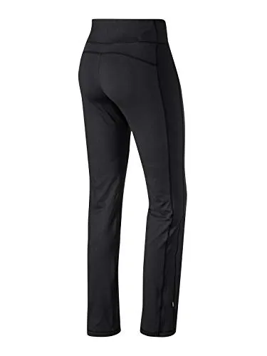 Joy Sportswear Damen-Trainingshose Marion mit Shaping-Effekt online kaufen Kurzgröße, 21, Black