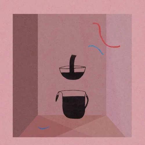 Mala [Vinyl LP]