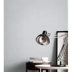 Newroom Vliestapete, Grau Tapete Uni Glitzer - Einfarbig Silber Modern Struktur Unifarbe für Wohnzimmer Schlafzimmer Küche grau