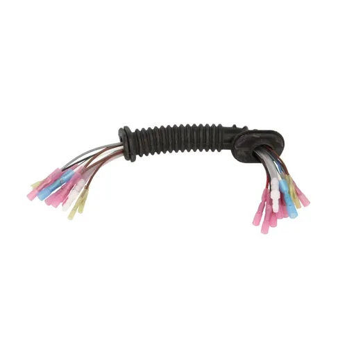 Reparatursatz, Kabelsatz SENCOM 1510401SC Links