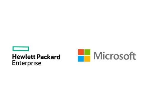 HPE Microsoft Windows Server 2025 Standard P77104-B21 - Serversoftware mit optimierter Performance und erweiterten Sicherheitsfunktionen für moderne IT-Infrastrukturen.