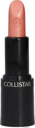  Rossetto Puro Lippenstift Farbton 25 Rosa Perla 3,5 ml