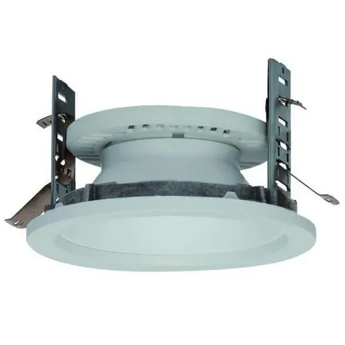 Ridi-Leuchten LED-Einbaudownlight EDLR 150/1100-840 W IP20 Ridi-Leuchten 0321305