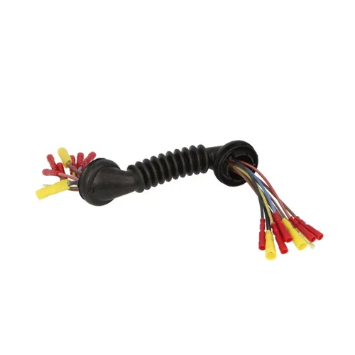 Reparatursatz, Kabelsatz SENCOM 3061322