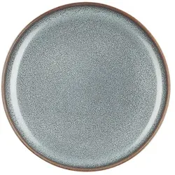 ASA Selection saisons Brotteller, denim Ø14,5 cm