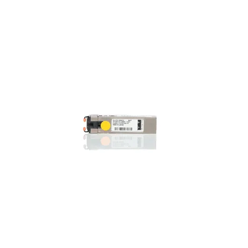 GLC-FE-100BX-U neu