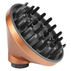 Diffusor für Locken Dyson Airwrap HS01/05 Gold