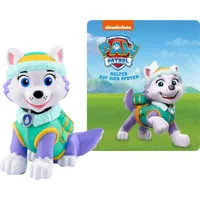Tonies Hörfigur - Paw Patrol