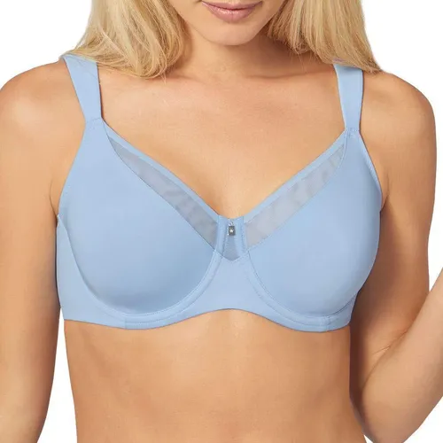 Triumph True Shape Sensation W01 mit Bügel Damen BH minimizer Größe: 75C