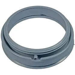 Türdichtung Miele 6579420 für Waschmaschine - Ersatzteil für Waschmaschinen, neu und passgenau, sorgt für optimale Dichtheit und verhindert Wasserschäden.