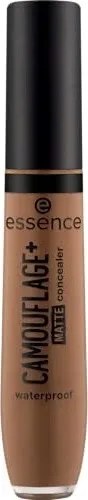 essence CAMOUFLAGE+ MATTE essence CAMOUFLAGE+ MATTE Flüssig-Korrektor mit Matt-Effekt Farbton 230 8 ml