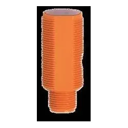 Ifm Electronic Reflexlichtschranke OGP103