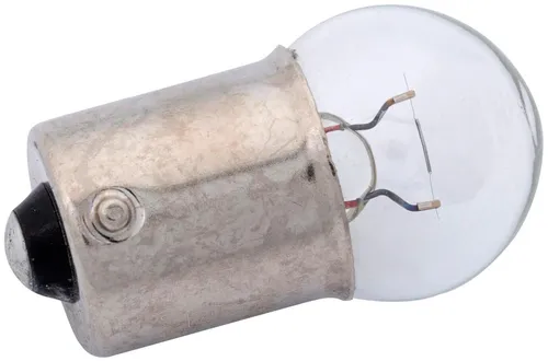 Spahn Glühlampen Glühlampe, Blinkleuchte 2525