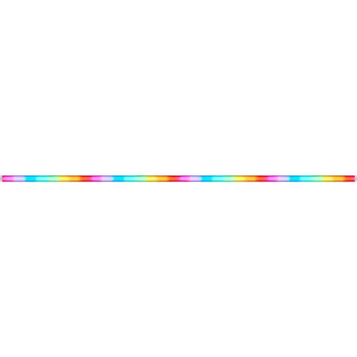 Godox Pixel Tube TP8R Knowled RGBWW Röhrenleuchte 240cm