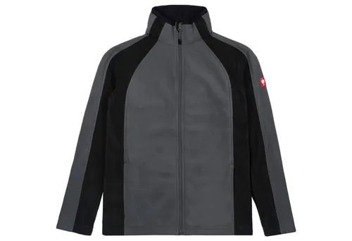 Engelbert Strauss Fleecejacke Engelbert Strauss Herren Fleecejacke Microfleece dryplexx