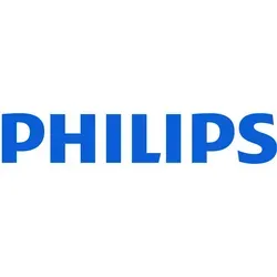 Philips 5000 Series Dual Basket NA555/00 - Fritteusen mit zwei Kochfunktionen: Dampfen für gesunde Mahlzeiten und Frittieren mit heißer Luft. Bereite gleichzeitig verschiedene Zutaten für die ganze Familie zu – schnell und einfach!