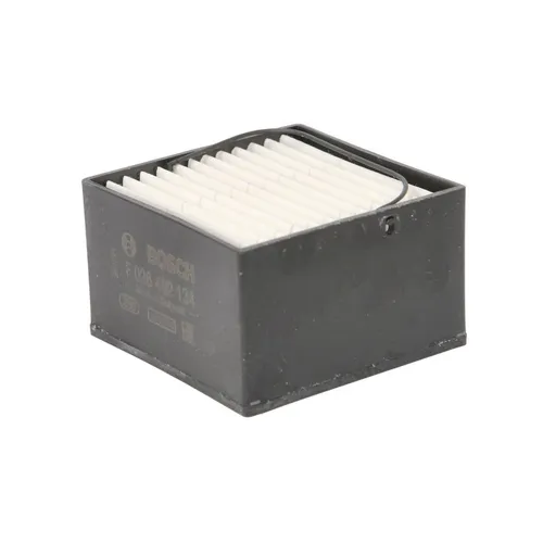 Bosch Kraftstofffilter F 026 402 134