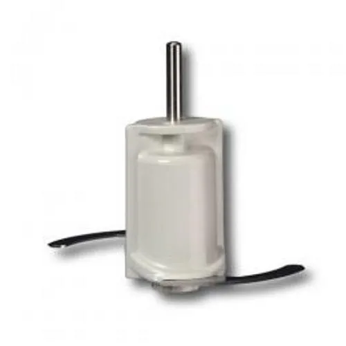 Braun Mini Klinge, Multi Zerkleiner Combimax MULTIQUICK K600 K650 K700 K750 3202