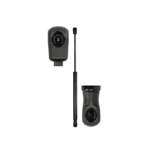 Gasfeder, Koffer-/Laderaum STABILUS 0818MM