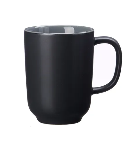 Ritzenhoff & Breker Kaffeebecher 285ml
