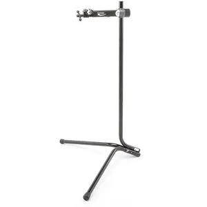 Feedback Fahrrad-Montageständer Sports Eco - Velo Montageständer mit 135cm Klemmenhöhe, 360° drehbar und max. Nutzlast von 27,2kg. Ideal für E-Bikes und sorgt für stabilen Stand auf jedem Untergrund.