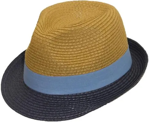 Scippis Kiddo Sommerhut, Gr.XXS/XS
