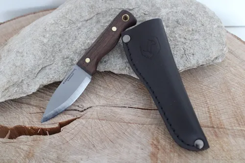 Condor MINI BUSHLORE KNIFE Messer COCTK232-3HC Code 60006