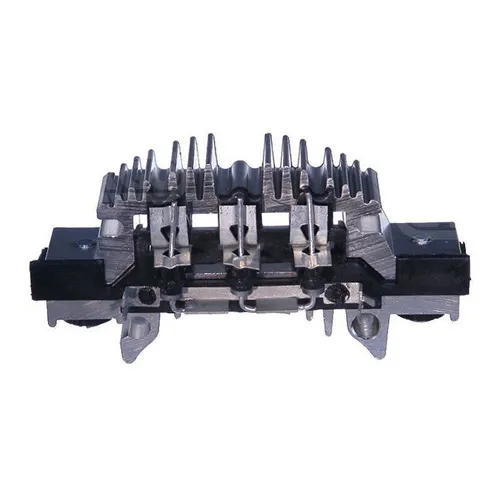 Gleichrichter - Passend für: Ace S-5449 - ASP ARC3123 - Ducellier 593070 - HC-Ca