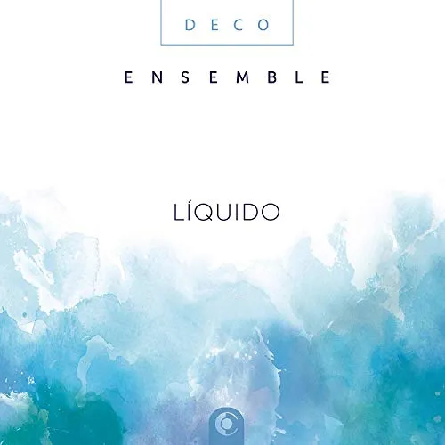 Liquido [Deco Ensemble] [Recart: RA0032]