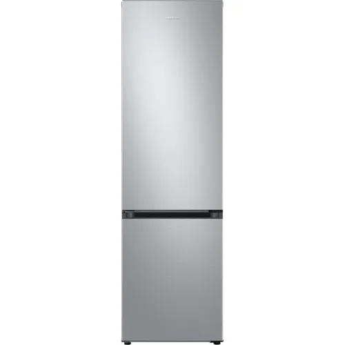 Samsung RB38C602DSA/EF SMG (390 l) (RB38C602DSA/EF)