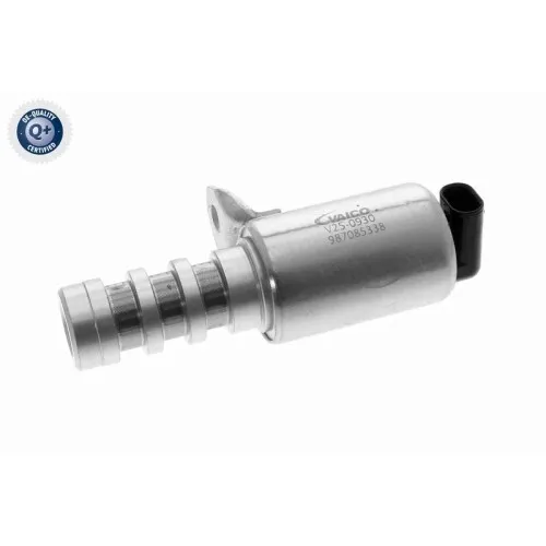 Vaico Steuerventil V25-0930 - Nockenwellenverstellung für optimale Motorleistung, ideal für umweltfreundliche Fahrzeuge in der Kategorie Autoteile.