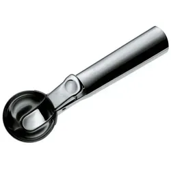 WMF 1880299990 Eisportionierer