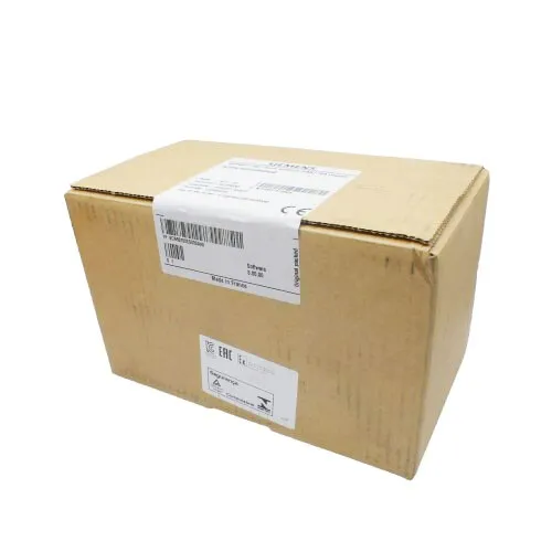 SIEMENS SIPLUS PS2 6DR5010-0EG00-0AA0 6DR50100EG000AA0 Stellungsregler -sealed-