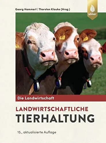 Landwirtschaftliche Tierhaltung: Professionelle Lösungen für Ihre Tiere - Allgemeine Tiermedizin mit Fokus auf optimale Gesundheitsversorgung und Tierwohl in der Landwirtschaft.
