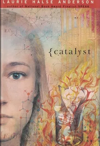Catalyst