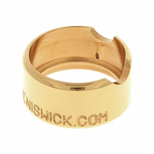Denis Wick DW4906 Tone Collar Cornet
