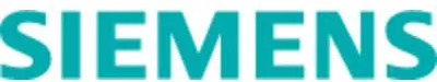 Siemens 6SL3210-5BB13-7UV1 SINAMICS V20 200-240V1AC - SPS-Prozessoren, neues werkseitig versiegeltes Modell mit hoher Energieeffizienz für zuverlässige Antriebslösungen.
