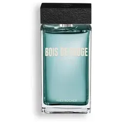Yves Rocher Bois de Sauge - Eau de Toilette für Herren - Herrendüfte mit der Intensität einer aromatischen Frische, perfekt für den modernen Mann.