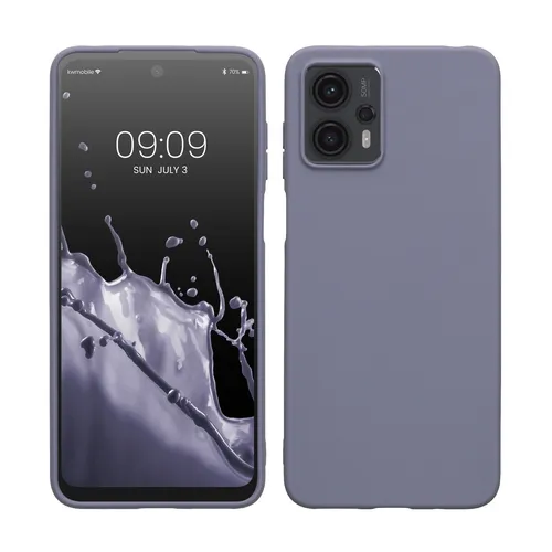 Hülle für Motorola Moto G23 Moto G13 Handyhülle Handy Case Cover Smartphone