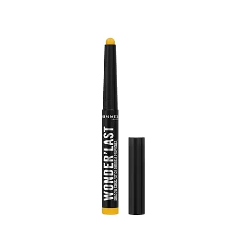 Wonder'Last Lidschatten-Stift Farbton 012 Mango Lassi 1.64 g