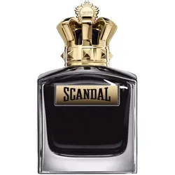 Jean Paul Gaultier Scandal Le Parfum Herren 150ml - Eau de Parfum für Herren, 150 ml – kraftvoll und verführerisch, ideal für besondere Anlässe und unvergessliche Momente.