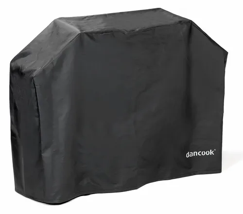 dancook Wetterschutzhaube 60 x 114 x 80 cm