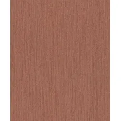 Rasch Tapeten Vliestapete (universell) Rot goldene 10,05 m x 0,53 m Florentine III 484267