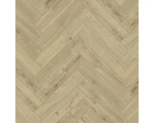 Laminat 8.0 Edinburgh Eiche Fischgrät