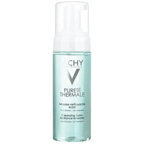 Vichy Purete Thermale Reinigungsschaum