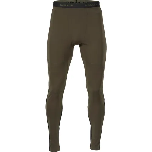 Härkila HEAT Control® Heizunterhose 20010312509