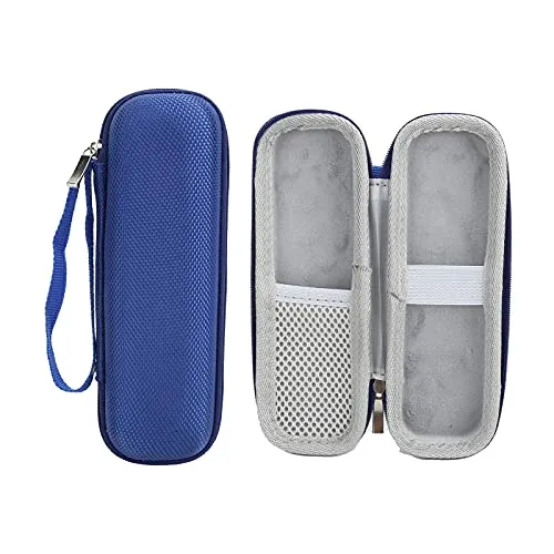 Ea7 Emporio Armani Tracksuit für 4 Jahre - Stylischer Ea7 Emporio Armani Tracksuit für 4-jährige Kinder, ideal für Freizeit und Spiel. Bequemer Schnitt und hochwertiges Material sorgen für optimalen Tragekomfort.