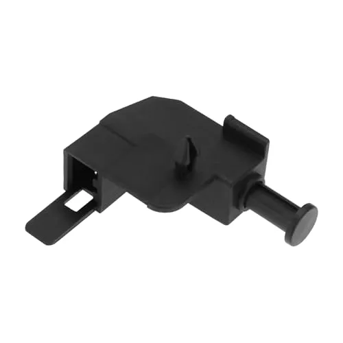 LT Easiyl 1 Stück Handbremswarnschalter Ersatzteil 1H0947561A Kompatibel mit Porsche 996 1998-2005 Kompatibel mit Audi A4 1994-2006