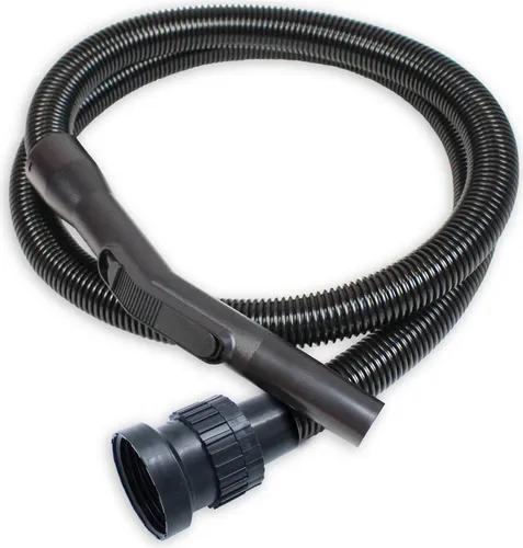 MisterVac Staubsaugerschlauch Ersatzschlauch Schlauch kompatibel mit Herkules H-NT 20